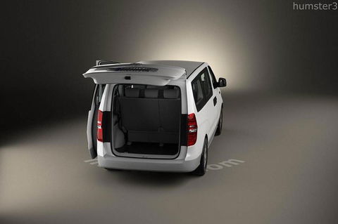 Cairns To Mission Beach Private Transfer - Accommodation Bookings 1