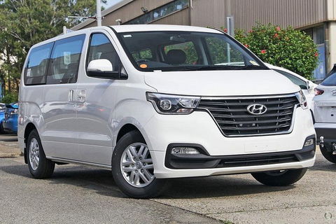 Cairns To Mission Beach Private Transfer - Accommodation Bookings 0