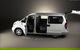Cairns To Mission Beach Private Transfer - thumb 2