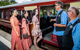 Mary Valley Rattler: The Rattler Tasting Train - thumb 1