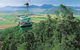 Kuranda Day Tour, TKS-RFS GRAND GOLD PLUS 0930 - thumb 0