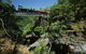 Kuranda Day Tour, TKS-RFS GRAND GOLD PLUS 0930 - thumb 4