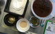 Hands On Brewing Experience - thumb 0