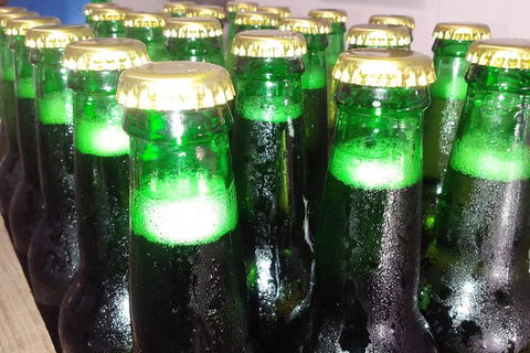 Hands On Brewing Experience - Accommodation Bookings 2