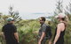 Private Group Eco Tour - thumb 1