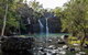 Private Group Eco Tour - thumb 7