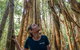 Private Group Eco Tour - thumb 3