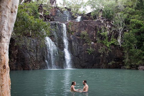 Private Group Eco Tour - Accommodation Bookings 8