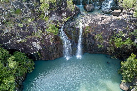 Private Group Eco Tour - Accommodation Bookings 6