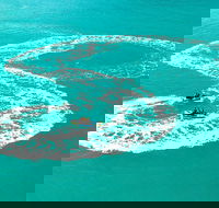 Jet Boat  Banana Boat Combo - Accommodation Bookings