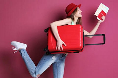 SHUTTLE - CAIRNS AIRPORT TO PORT DOUGLAS (or Reverse) - Accommodation Bookings 0