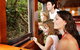 Kuranda Tour Deluxe Course With Kuranda 3 Zoos - thumb 3