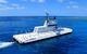 Cruise To Outer Reef - Cruise Return Plus 10 Minute Scenic Flight - thumb 9