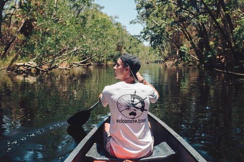 Australia East Coast: End Of Semester - Accommodation Bookings 0