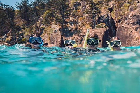 Australia East Coast: End Of Semester - Accommodation Bookings 4