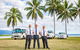 Private Transfers - Cairns Airport To Cairns City - thumb 9