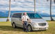 Private Transfers - Cairns Airport To Cairns City - thumb 4