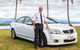 Private Transfers - Cairns Airport To Cairns City - thumb 8