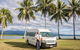 Private Transfers - Cairns Airport To Cairns City - thumb 3