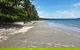 Private Transfers - Cairns Airport To Cairns City - thumb 1