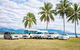 Private Transfers - Cairns Airport To Cairns City - thumb 0
