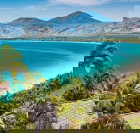 Cairns  Port Douglas All-Inclusive 7 Days Touring Package - Accommodation Bookings