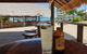 Drinks With A View At Northerlies Bar - thumb 2