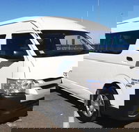 Cairns Airport Private Chater Transfer - Accommodation Bookings