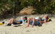 7-Day Private Sea Kayaking In Whitsundays - thumb 3