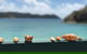 7-Day Private Sea Kayaking In Whitsundays - thumb 1