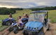 Horse And ATV Riding With A Visit To A Petting Zoo From Cairns - thumb 0