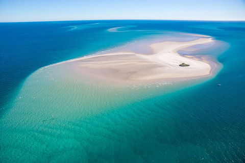 7 Nights Indigo Bareboat Rental Up To 8 Pax - Accommodation Bookings 1