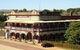 8-Day Outback Experience From Queensland - thumb 7
