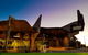 8-Day Outback Experience From Queensland - thumb 2