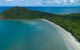 2-Day Great Barrier Reef And Daintree Rainforest Combo Package - thumb 0
