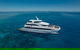 2-Day Great Barrier Reef And Daintree Rainforest Combo Package - thumb 8