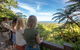 2-Day Great Barrier Reef And Daintree Rainforest Combo Package - thumb 1