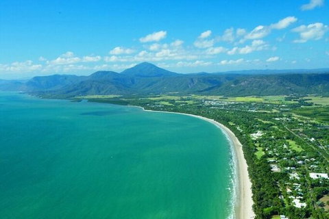 Day Tour To Kuranda, Rainforest And Port Douglas With Flight - Accommodation Bookings 6