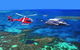 2 Day Reef & Rainforest Adventure - thumb 0