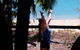 Small-Group Queensland Full-Day Sail Retreat Experience - thumb 4