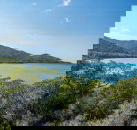 5 Day Australia Retreat Queensland Daintree - Accommodation Bookings