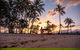 5 Day Australia Retreat: Queensland Daintree - thumb 2