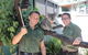 Virtual Interactive Australian Wildlife Tour With Private Guide-Wildlife Habitat - thumb 4
