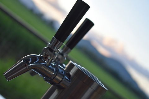 Cairns Brewery Tours - Accommodation Bookings 0