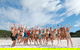 2 Night Whitsunday Islands Cruise On Atlantic Clipper From Airlie Beach - thumb 2