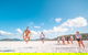 2 Night Whitsunday Islands Cruise On Atlantic Clipper From Airlie Beach - thumb 9