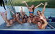 2 Night Whitsunday Islands Cruise On Atlantic Clipper From Airlie Beach - thumb 5