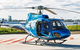 Jet-Boat 30 Minute Express Ride And Helicopter Flight From The Gold Coast - thumb 8