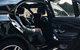 Arrival Private Transfers From Gold Coast Airport OOL To Gold Coast City - thumb 2