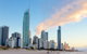 Departure Private Transfers From Gold Coast City To Gold Coast Airport OOL - thumb 2